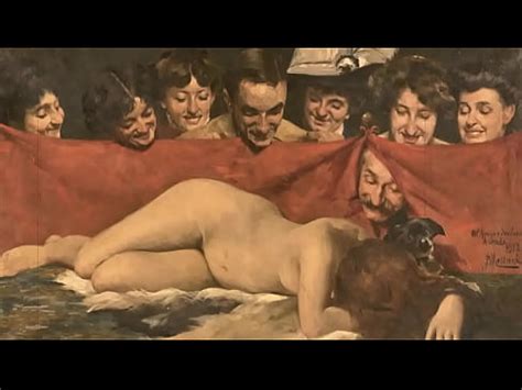 art érotique vintage XVIDEOS