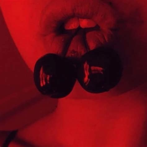 Morbo Softcore Softcore Porn XHamster