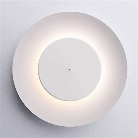 Fontana Arte Lunaire Wall Or Ceiling Light Wall Ceiling Lights