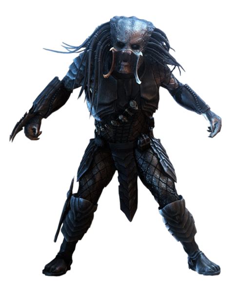 Predator PNG Image - PurePNG | Free transparent CC0 PNG Image Library