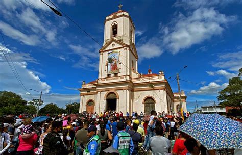 Nicarágua Vaticano Deixa De Ter Representação Diplomática E Fecha