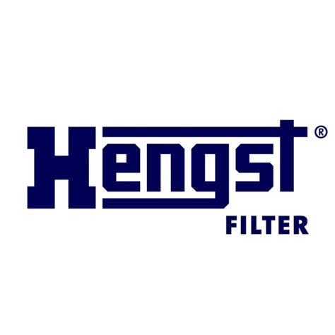 Hengst Filter - Auto Anděl