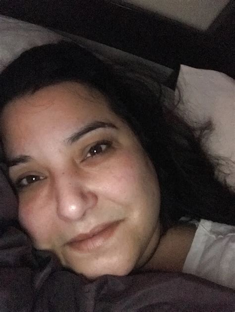 Hairy And Fat Nude Pics XHamster