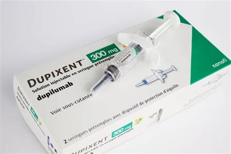 Dupilumab: Over 12 Royalty-Free Licensable Stock Photos | Shutterstock