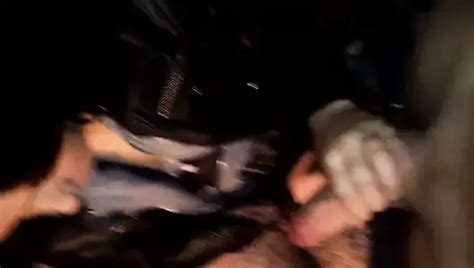 Free Party Bj Porn Videos XHamster