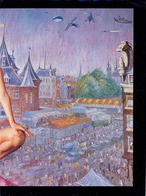 Naked Christi Veldhoen Added 07 19 2016 By DragonRex