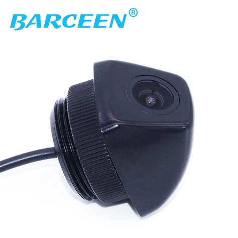 Sony CCD BMW X6 E71 E72 X5 E53 E70 X3 E83 Araba Geri Ters Dikiz Park