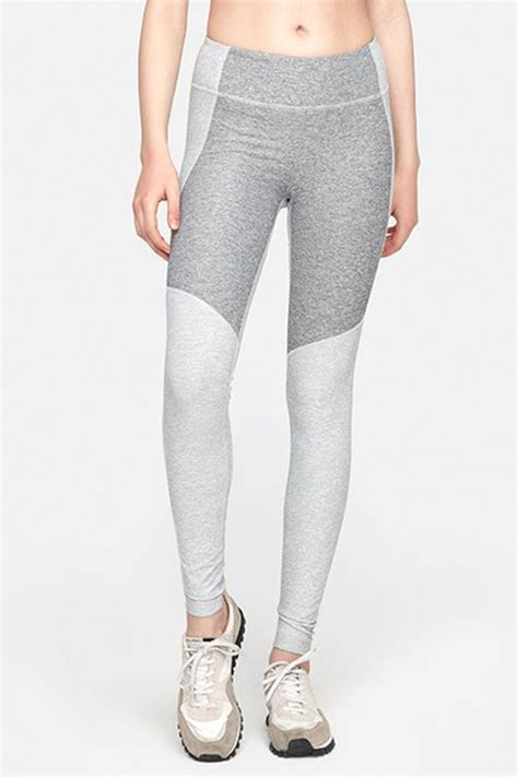 10 Best Yoga Pants For Spring 2018 Must Have Yoga Leggings And Pants