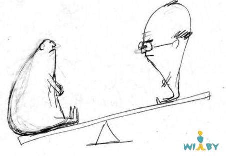 Интеллект » Willby - Самое интересное из Рунета