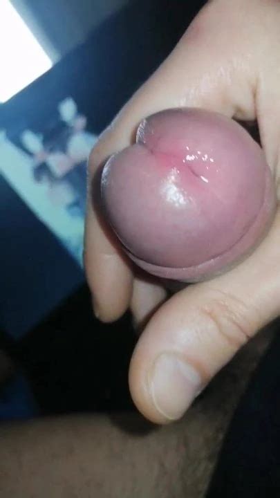 Great Tribute For Antonella Corsi Gay Man Porn Xhamster