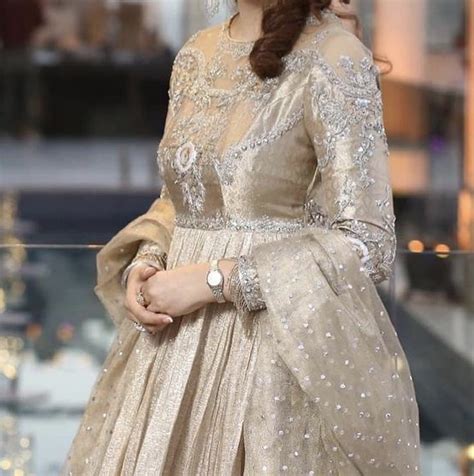 Baat Pakki Engagement Bride Dress Inspo In 2022 Designer Outfits