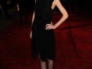 Antonia Campbell Hughes Nude Pics Videos Sex Tape