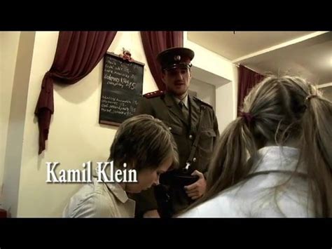 Lp Closet Land Free Porn Video F Xhamster Xhamster