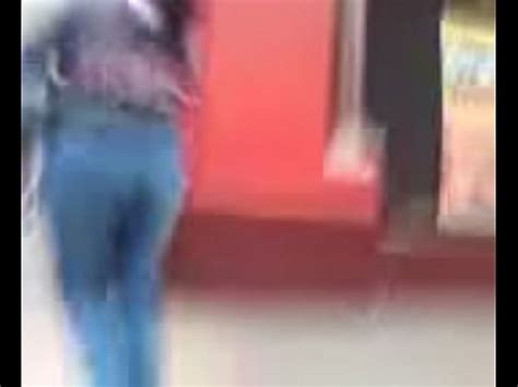 PERU CHOLA CULONA PARTE 1 XVIDEOS