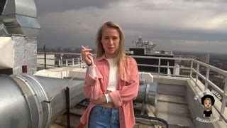 Bia Hot S Porn Videos Pornhub