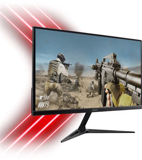 Acer - Monitor RG241Y-P