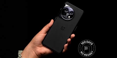 Aqu Se Explica C Mo Probar El Oneplus De Forma Gratuita M S O