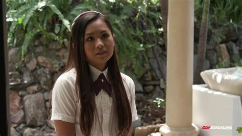 Free Asian College Porn Videos Xhamster