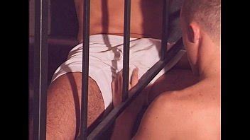 Pacific Sun Vice Under Cover Scene 4 XVIDEOS