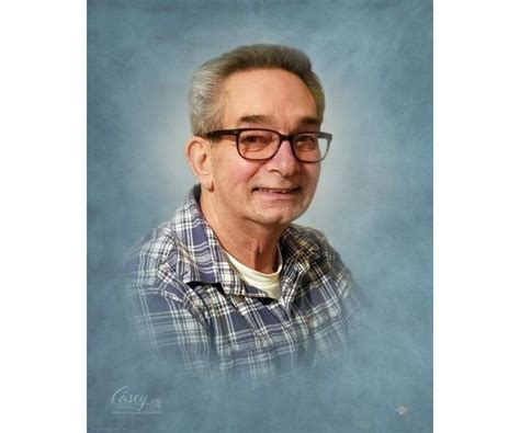 Michael Miller Obituary And Online Memorial 2024