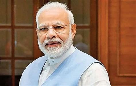 Pm Narendra Modi To Inaugurate Three Day Seminar At Bhu