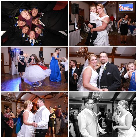 silver creek country club pa 6