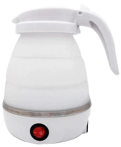 Топ-10 лучших электрических чайников: рейтинг 2023 | ichip.ru