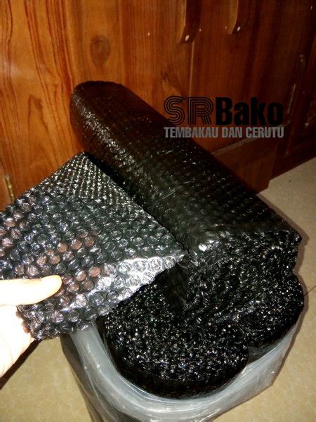 Jual Bubble Wrap Tambahan Packing Pesanan Di Lapak Sr Bako Bukalapak