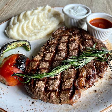 Oz Ribeye Steak Price Informacionpublica Svet Gob Gt