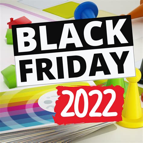 15 Giochi Super Scontati Per Il Black Friday 2022 Board Games Francesco