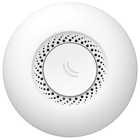 MikroTik cAP купить, характеристики MikroTik cAP, Wi-Fi оборудование ...