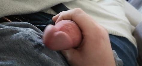 Vid Os Porno Fran Ais Gay Xhamster