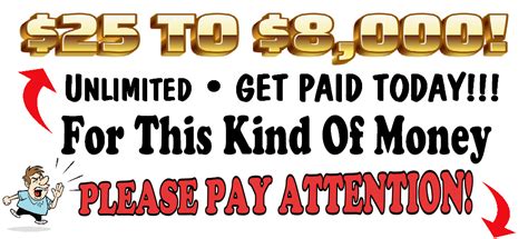 What Everybody Needs!