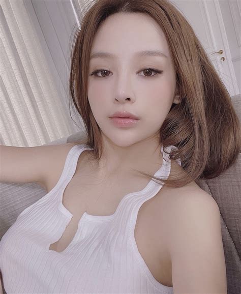 Ch P Hot Hit Huy N Baby U V N Xinh Nh B P B Style Ngo I I Sexy C C K