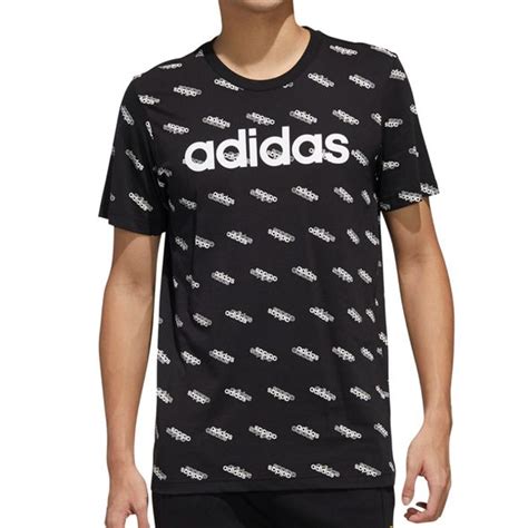 Venta Remera Adidas Gris En Stock