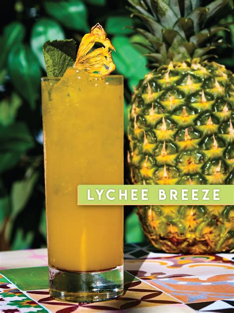 Craft Beer Market - Home | Facebook