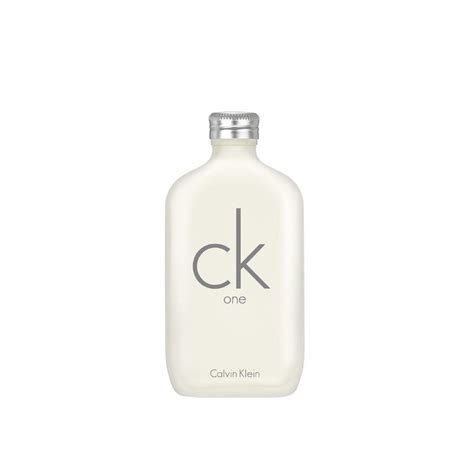 Ck One Edt Lavichic