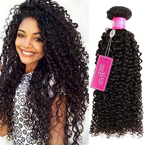 Find The Best Mongolian Kinky Curly Weave Reviews Comparison Katynel