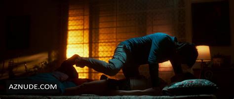 DAKSHA NAGARKAR Nude AZNude