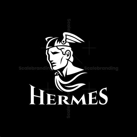 Hermes Logo