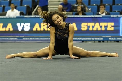 Katelyn Ohashi Wallpapers - Wallpaper Cave