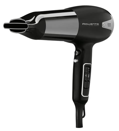 ROWENTA Expertise - Pro 2300 CV7720E0