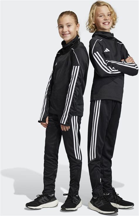 Adidas Tiro Club Training Pants Bia E Ceny I Opinie Ceneo Pl