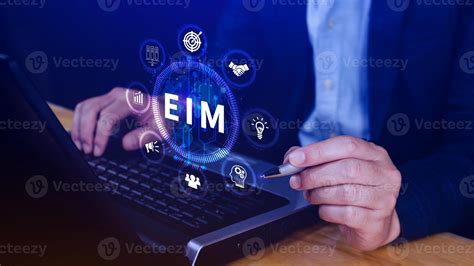 Making Enterprise Information Management Eim Work For Business A Guide To Understanding Information As An Asset 11