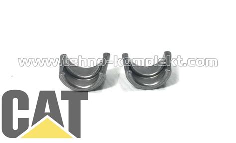 2A-4429, сухари клапана, двигатель Caterpillar 3306, 3176 ...
