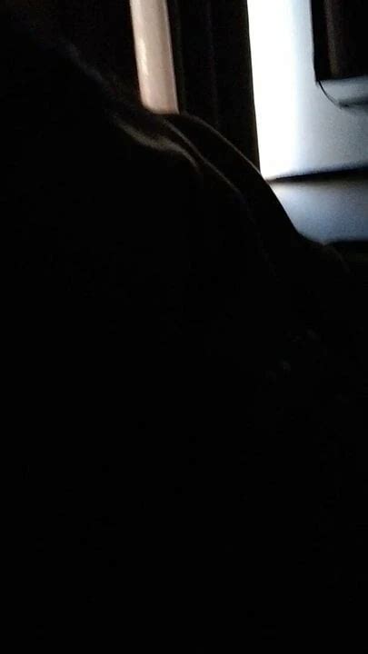 Chica Trans Free Shemale HD Porn Video 87 XHamster