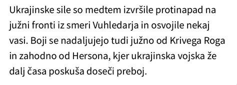 Sašo Vidovič on Twitter Kakšne neumnosti pa trosi pop tv