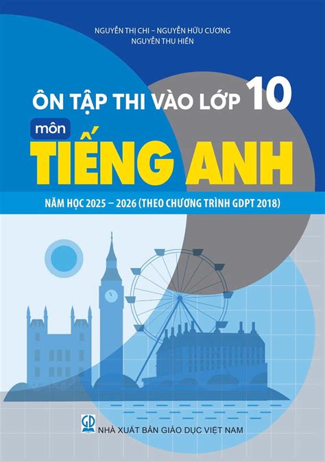 tl  thi vao lop  mon tieng anh nam hoc   nguyen thi chi