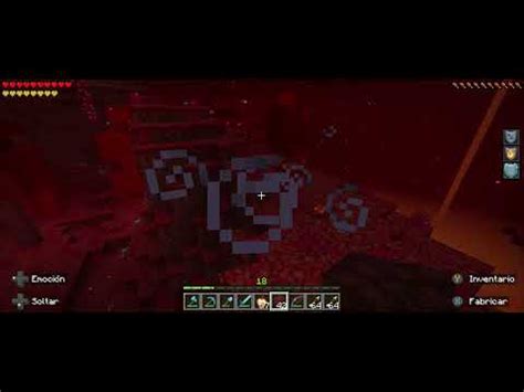 Jugando Minecraft Sale Mal Parte 3 YouTube