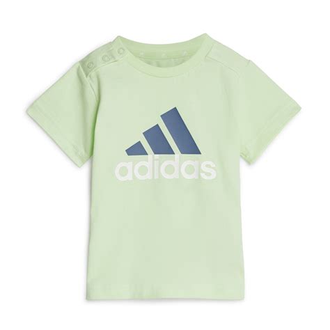 adidas | Essentials Sport Set | Top and Short Sets | SportsDirect.com